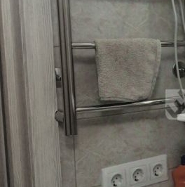 Аренда 1-комн квартиры на вторичном рынке Заневский проспект, 42