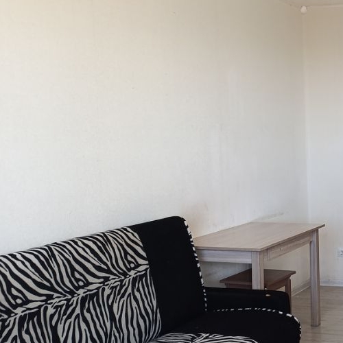 Студия д. Малое Верево, улица Кириллова, 1А