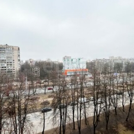 Продажа 1-комн квартиры на вторичном рынке Гражданский пр-кт,  д. 90,  к. 1