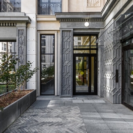 Продажа 3-комн квартиры на вторичном рынке 20-я линия,  д. 5