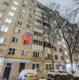 Продажа торгового помещения Петровско-Разумовский проезд, д. 5 Продажа торгового помещения Петровско-Разумовский проезд, д. 5