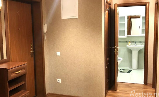 Продажа 2-комн квартиры на вторичном рынке Отрадный проезд,  д. 3