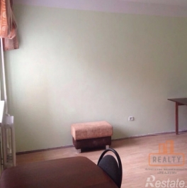 Продажа 3-комн квартиры на вторичном рынке Чехов, Вишневый б-р., д. 8 Продажа 3-комн квартиры на вторичном рынке Чехов, Вишневый б-р., д. 8