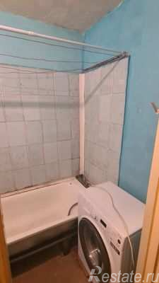 Продажа 1-комн квартиры на вторичном рынке Любучаны, Заводская ул,  д. 10