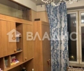 Продать Квартиры вторичка Искровский пр-кт  4 3