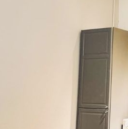 Продажа 2-комн квартиры на вторичном рынке улица Чайковского, 36 Продажа 2-комн квартиры на вторичном рынке улица Чайковского, 36