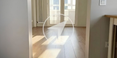 3-комн квартира Череповецкая улица,  д. 14