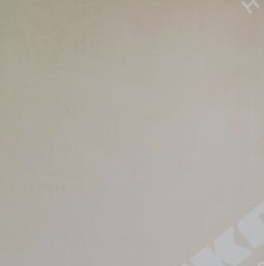 Продажа 3-комн квартиры на вторичном рынке улица Плесецкая, 21