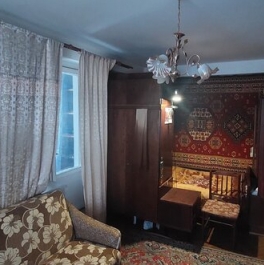 Продажа 1-комн квартиры на вторичном рынке Бестужевская улица,  д. 41