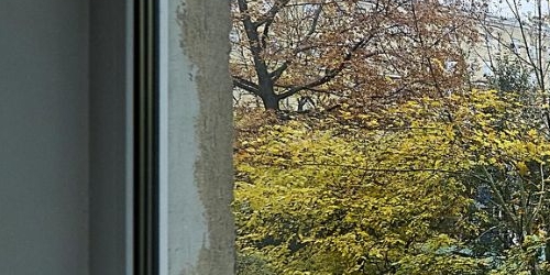 2-комн квартира улица Фрунзе, 5