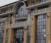 Продать Квартиры вторичка Грибки, ул Адмиральская  6 1