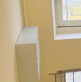 Продажа 2-комн квартиры на вторичном рынке Жуковский, улица Чкалова, 22