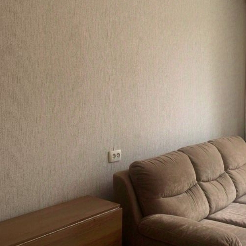 1-комн квартира Дубровка пгт, улица Ленинградская, 8