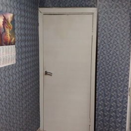 Продажа 1-комн квартиры на вторичном рынке Электроугли, ул Пионерская,  д. 2А