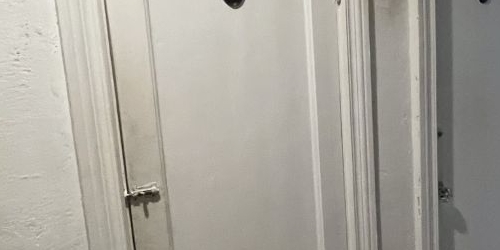 2-комн квартира переулок Чернышевского, 11С2