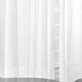 Продажа 4-комн квартиры на вторичном рынке Пионерская улица, 50 Продажа 4-комн квартиры на вторичном рынке Пионерская улица, 50