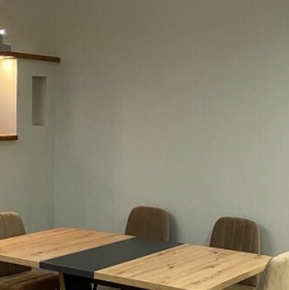 Продажа 3-комн квартиры на вторичном рынке ул Молостовых,  д. 11,  к. 1