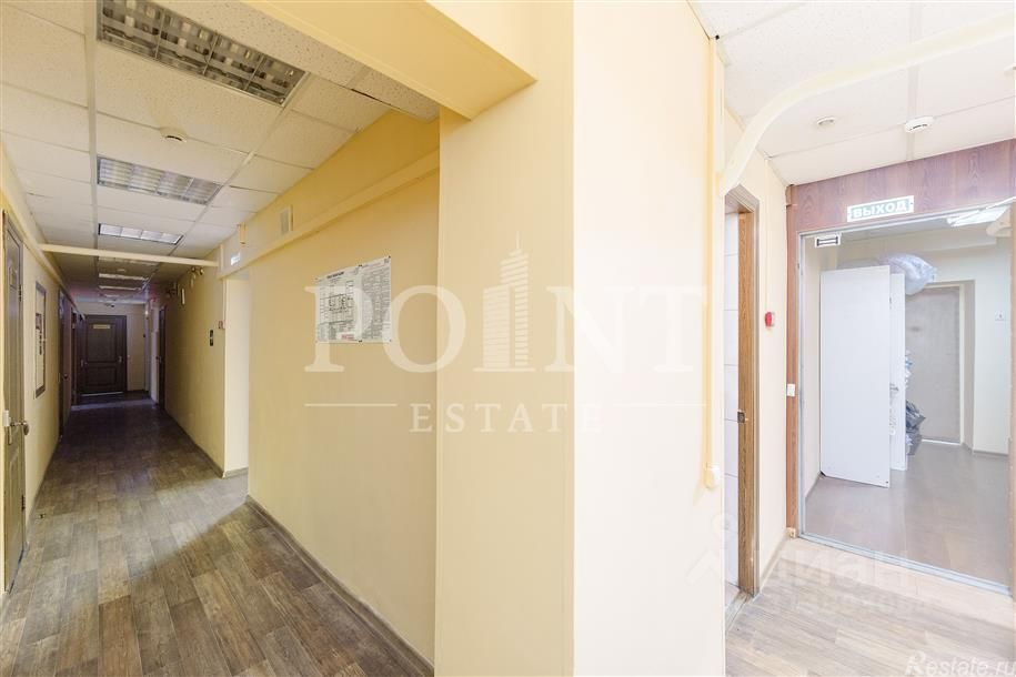 Продажа отдельного здания улица Коновалова,  д. 14