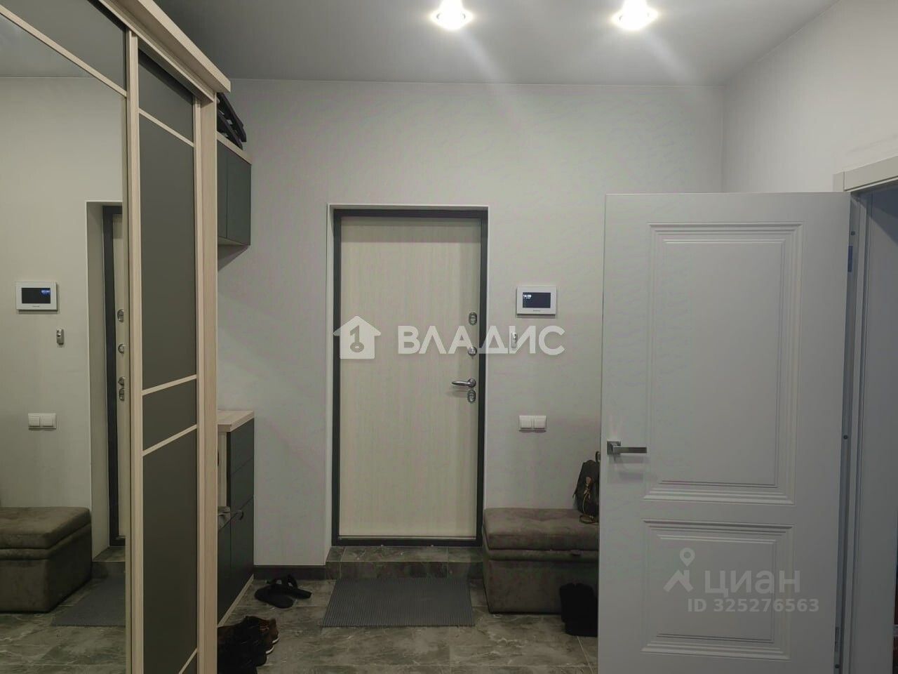 Продажа дома д. Иннолово, улица Боярская, 16