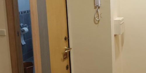 2-комн квартира улица Сущевский Вал, 66