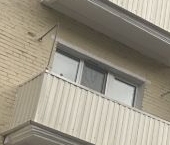 Продать Квартиры вторичка Люсиновская улица, 48-50к10   