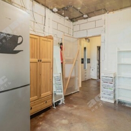 Продажа 1-комн квартиры на вторичном рынке Космонавтов пр-кт,  д. 65 к2