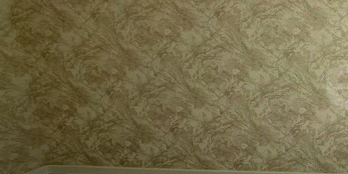 1-комн квартира проспект Науки, 18