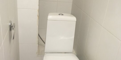 1-комн квартира аллея Поликарпова,  д. 5