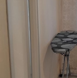 Аренда 2-комн квартиры на вторичном рынке Коптевский бульвар, 10 Аренда 2-комн квартиры на вторичном рынке Коптевский бульвар, 10