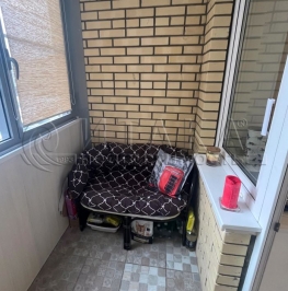 Продажа 3-комн квартиры на вторичном рынке Колпино, Павловская ул., д. 63, стр. 1 Продажа 3-комн квартиры на вторичном рынке Колпино, Павловская ул., д. 63, стр. 1