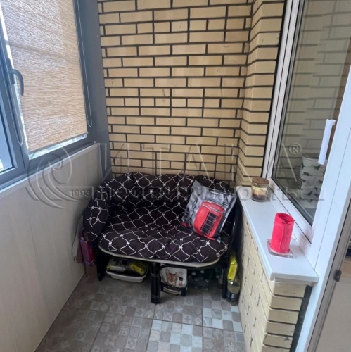 3-комн квартира Колпино, Павловская ул., д. 63, стр. 1