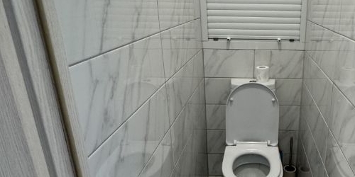 2-комн квартира 4-й Рощинский проезд, 7/16