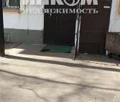 Продать Квартиры вторичка Попутная улица  1 к2 