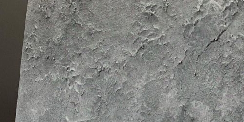 1-комн квартира бульвар Маршала Рокоссовского, 13