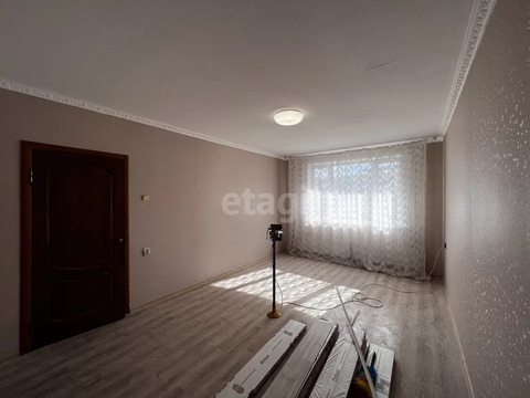2-комн квартира Реутов, Юбилейный пр-кт.,  д. 1