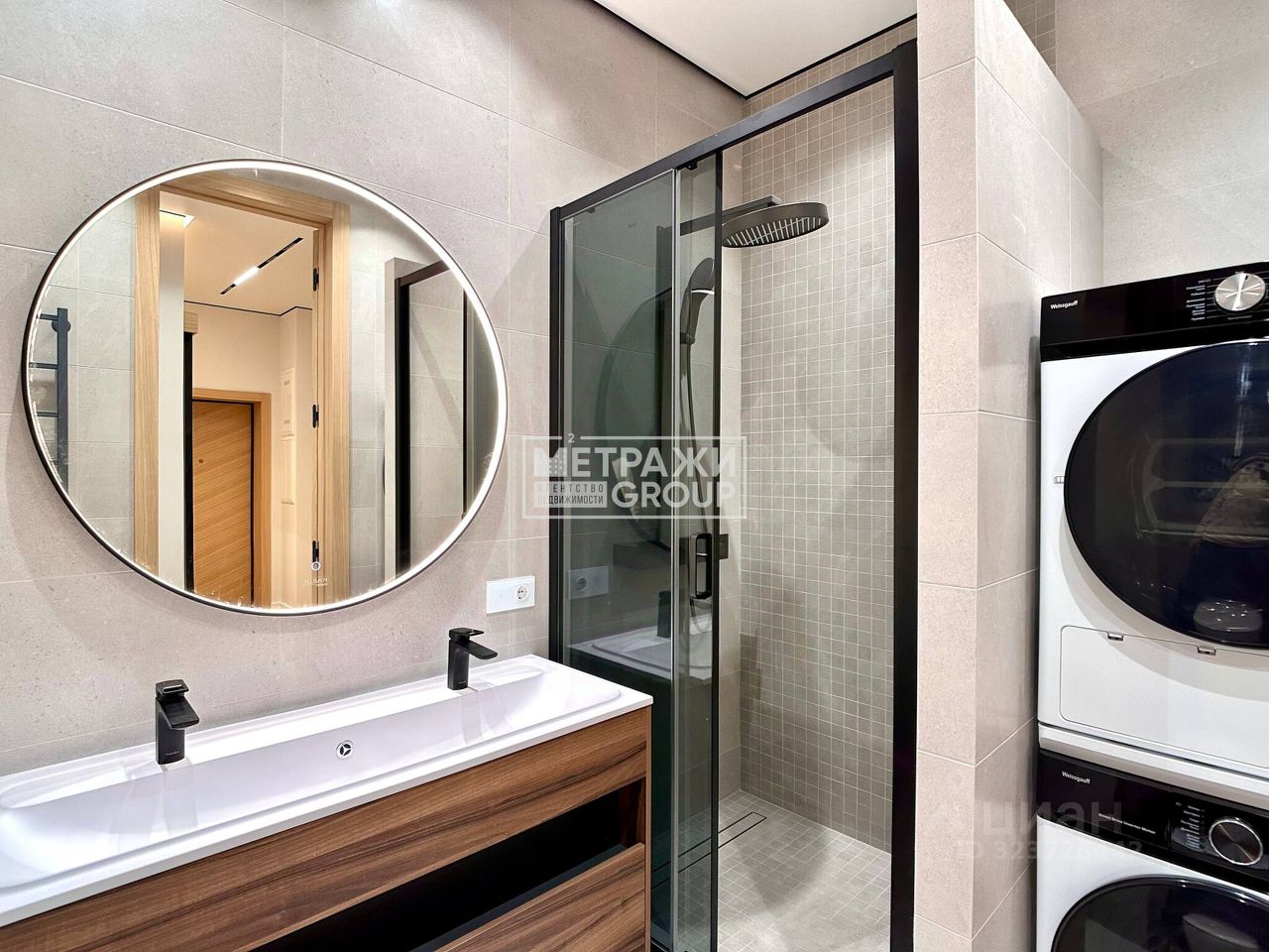 Продажа 3-комн квартиры на вторичном рынке Королев, Пролетарская улица, 15/2с2