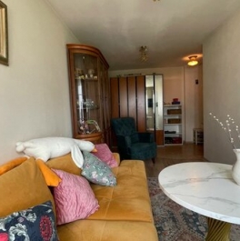 Продажа 3-комн квартиры на вторичном рынке ул Маршала Катукова,  д. 11,  к. 2