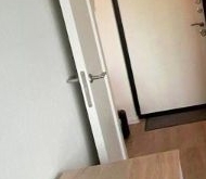 Аренда квартиры на вторичке улица Гудиловская, 6к1