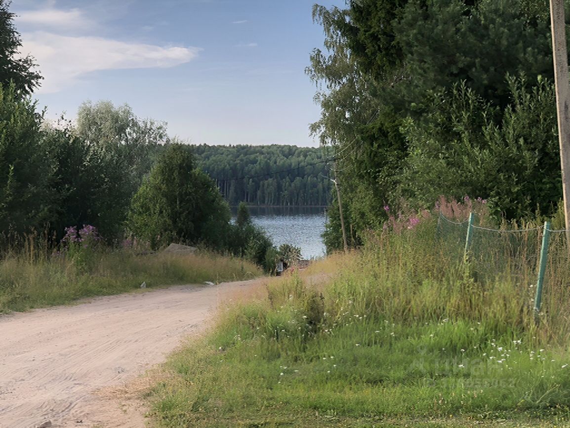 Продажа дома д. Плотично, улица Ромашковая, 5