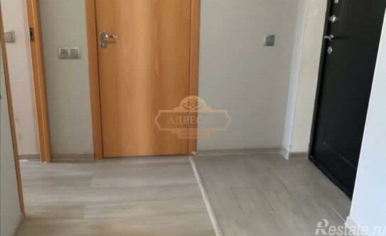 Продажа 1-комн квартиры на вторичном рынке Шушары п, Новгородский пр-кт,  д. 8