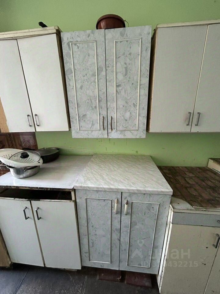 Продажа комнаты Лыткарино, Спортивная улица, 26