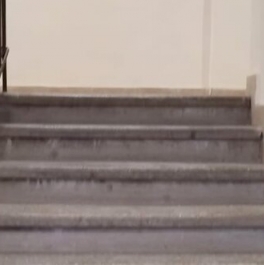 Продажа 3-комн квартиры на вторичном рынке улица Ферсмана,  д. 9