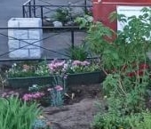 Продать Квартиры вторичка Южный мкр, улица Доктора Сотникова, 31   