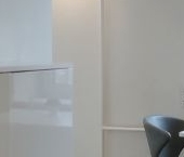 Сдать в аренду Квартиры вторичка 2-я Фрунзенская улица, 10   