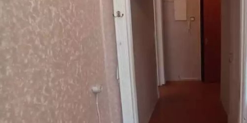 1-комн квартира улица Кибальчича, 12К3