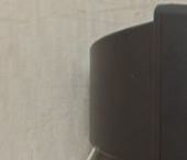 Продать Квартиры вторичка пос. Молодежный, 9   