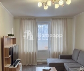 Продать Квартиры вторичка Красногвардейская 3-я ул  8 с1 