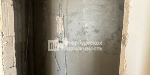 4-комн квартира ул Типанова,  д. 27/39