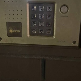 Продажа 1-комн квартиры на вторичном рынке Отрадное, ул Пятницкая,  д. 19