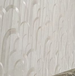 Продажа 3-комн квартиры на вторичном рынке Серпухов, улица Макошина, 40Б Продажа 3-комн квартиры на вторичном рынке Серпухов, улица Макошина, 40Б